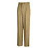 Large variety of men's and women's work pants, cargo pants, uniform ...