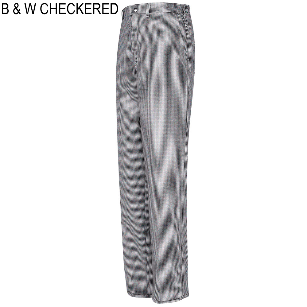 Graphpaper SELVAGE WOOL COOK PANTS 高性能 globalfrontisconsulting.com