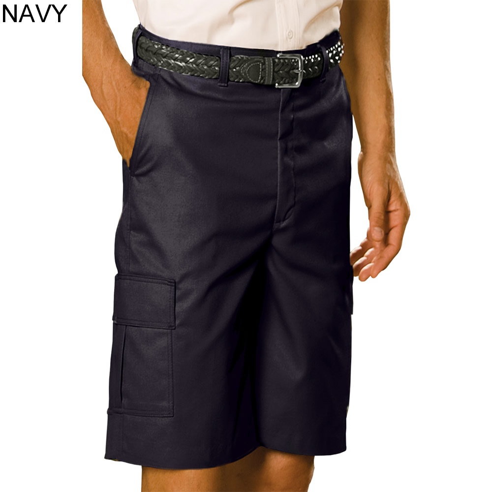 mens chino cargo shorts