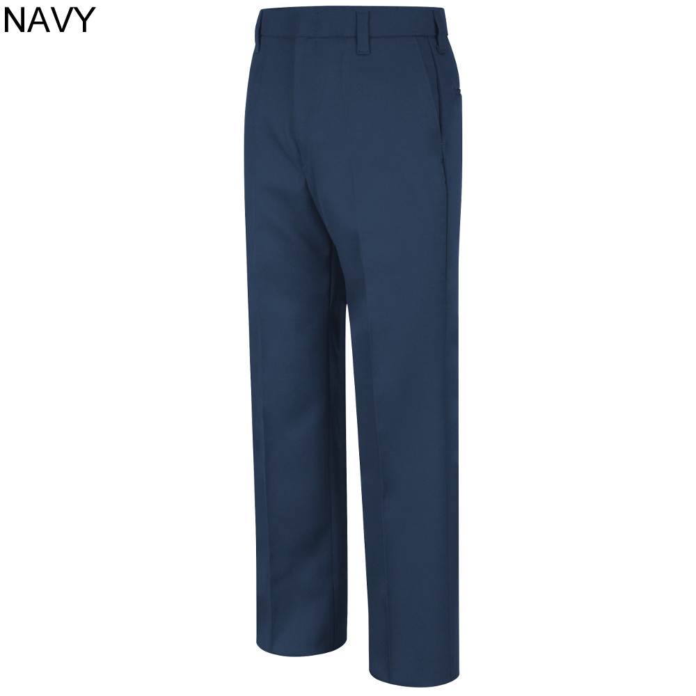 Horace Small Men's Sentinel Security Pants - HS2370