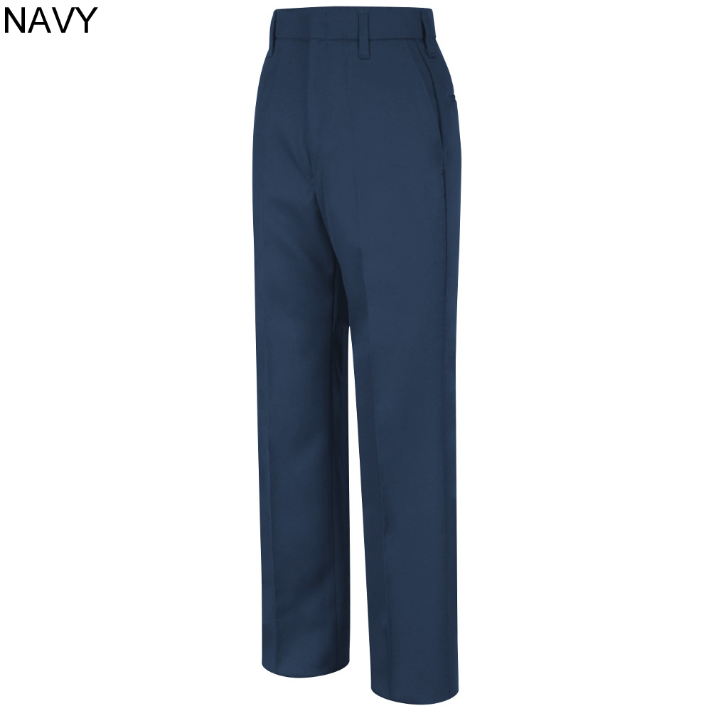 Horace Small Women's Sentinel Security Pants - HS2371