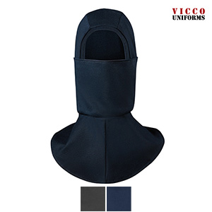 Bulwark HEB2 - Balaclava with Face Mask - Flame-Resistant