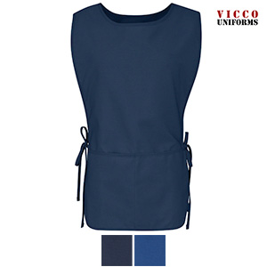 Chef Designs TP61 Cobbler Apron