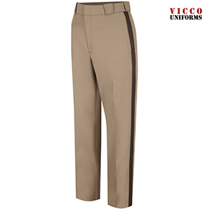 Horace Small HS2277 Men's Virginia Sheriff Trouser