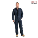 Berne Standard Unlined Coverall - C250