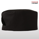 Edwards HT04 Traditional Beanie Cap