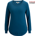 Edwards 7051 - Women's Tunic Sweater - Scoop Neck