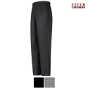 Chef Designs 5360 Baggy Cook Pants